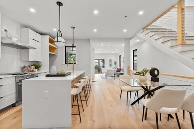 726 E 5th St unit 726, Boston, MA 02127 - photo 2