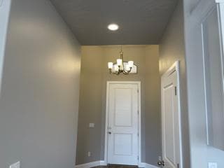 thumbnail_IMG_4565
