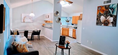 14368 Puentecillas Dr, Horizon City, TX 79928 - photo 4