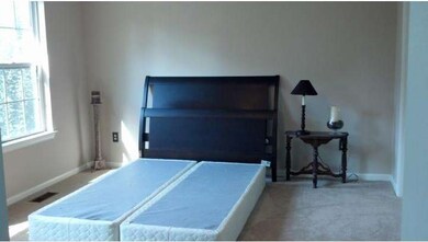 160 Yorkshire Way unit F, Hatboro, PA 19040 - photo 6