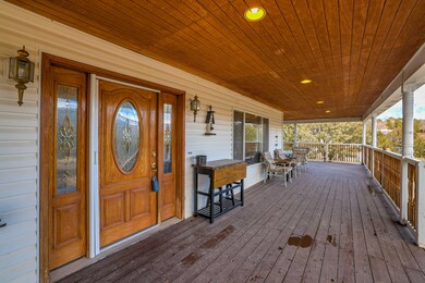 7-398 E Wells Fargo Dr, Brookside