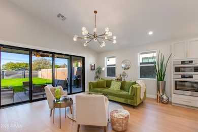 6820 N 14th St, Phoenix, AZ 85014 - photo 7