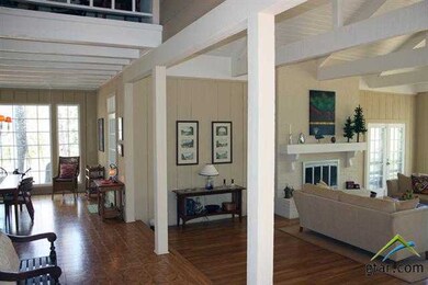 9205 9205 Cherokee Trail, Tyler, TX 75703 - photo 4