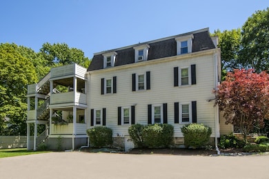 56 Spring St, Cohasset, MA 02025 - photo 2