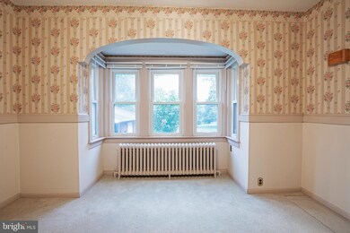 336 N School Ln, Souderton, PA 18964 - photo 7