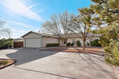 1809 34th St SE, Rio Rancho, NM 87124 - photo 3