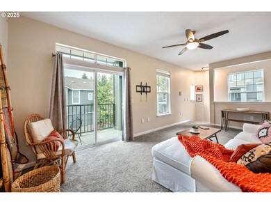 525 Springtree Ln, West Linn, OR 97068 - photo 5