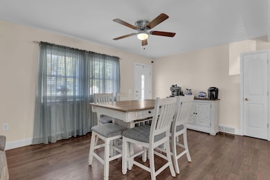 5049 Lee Rd, South Bloomfield, OH 43103 - photo 6