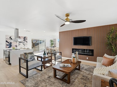 6813 E Diamond St, Scottsdale, AZ 85257 - photo 6