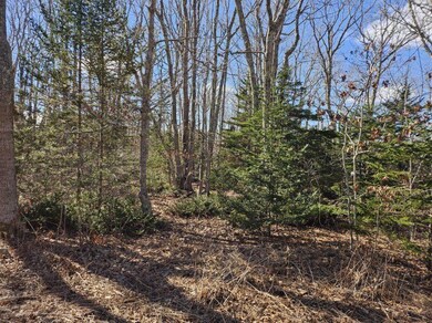 00 Cindy Cir, Boothbay, ME 04537 - photo 4