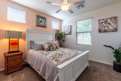 002-4945 S Arroyo Lane-FULL
