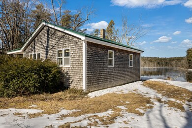 1347 Hallowell Rd_107