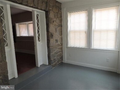 406 W 23rd St, Wilmington, DE 19802 - photo 3