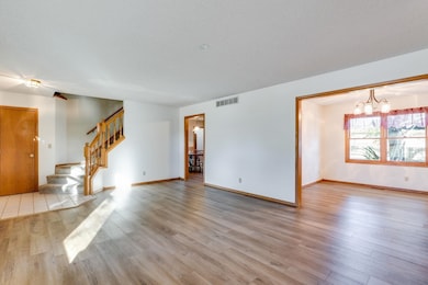 212 E Oak Meadows Rd, Derby, KS 67037 - photo 7