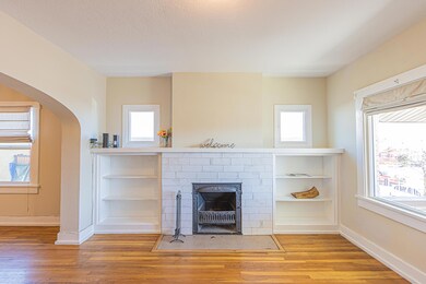 2921 Altura Ave unit 2, El Paso, TX 79930 - photo 3