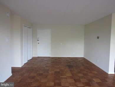 6011 Emerson St unit 409, Bladensburg, MD 20710 - photo 5