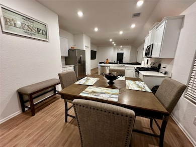 2023 Foxtail Creek Ct, Crosby, TX 77532 - photo 7