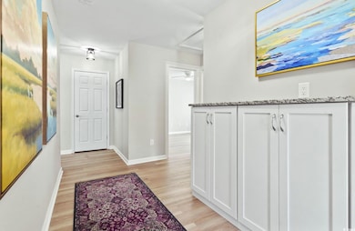 6622 Cinnamon Fern Ln, Myrtle Beach, SC 29588 - photo 3