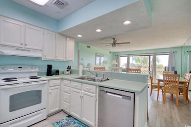 105 S Ocean Blvd unit 104, North Myrtle Beach, SC 29582 - photo 5