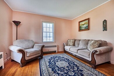 36 Clark St, Easthampton, MA 01027 - photo 3