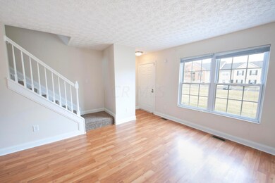 7903 Thornfield Ln.