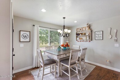 541 S 400 E, Ephraim, UT 84627 - photo 4