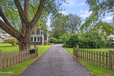 206 Dawes Ave, Pittsfield, MA 01201 - photo 5