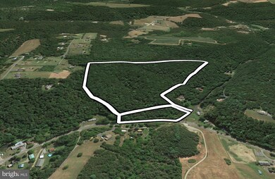 0 New Bloomfield Rd, New Bloomfield, PA 17068 - photo 4