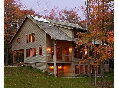 18 Windpointe, Freeport, ME 04032 - photo 3