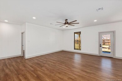 4077 Bertie Ann Rd, Lake Charles, LA 70611 - photo 5