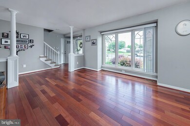 59 S Brookline Dr, Clementon, NJ 08021 - photo 3