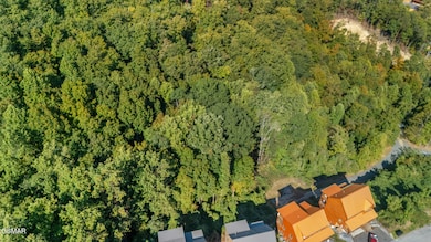 dji_20251010150523_0947_d