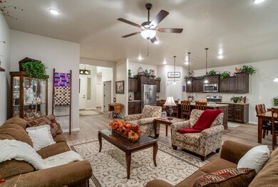 Living Room Reverse (1)
