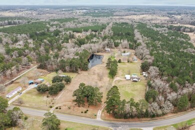 3721 Fm 1669, Huntington, TX 75949 - photo 5