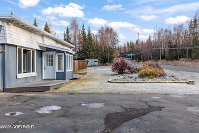 5231 Huffman Rd, Anchorage, AK 99516 - photo 6