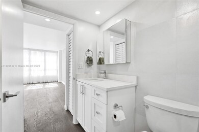 600 Three Islands Blvd unit 1016, Hallandale Beach, FL 33009 - photo 5