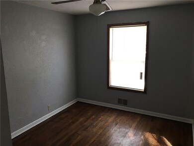 3417 N Pauline Ave, Muncie, IN 47304 - photo 4