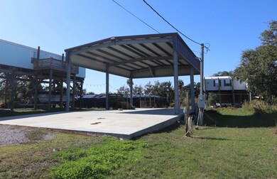 227 Oak Ln, Grand Isle, LA 70358 - photo 5