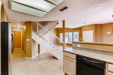 10218 N 12th Place unit 2, Phoenix, AZ 85020 - photo 5