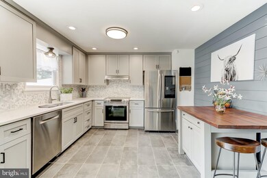 619 Corbett Rd, Monkton, MD 21111 - photo 5