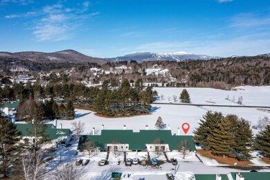 185 Village Green Dr unit 8H, Stowe, VT 05672 - photo 5