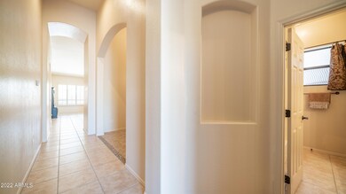 7265 East Nathan Street-4