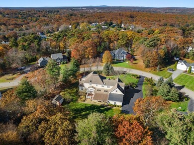 13 Cortland Dr, Hudson, MA 01749 - photo 6