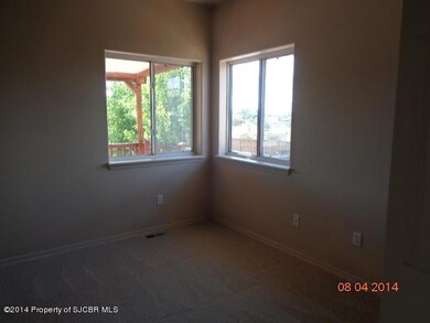 5910 Hogan Ave, Farmington, NM 87402 - photo 6