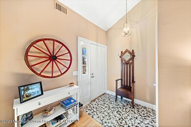 13 Chestnut Ct unit D, Brielle, NJ 08730 - photo 5