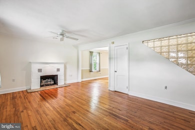 2605 Popkins Ln, Alexandria, VA 22306 - photo 5