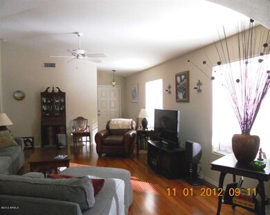 5Great Room