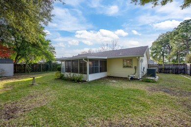 40 Berwick Circle-Shalimar-9