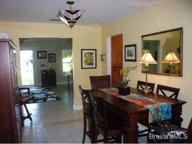 1815 Biddle St NE, Palm Bay, FL 32907 - photo 6