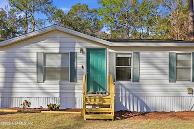 5671 SW 56th Way, Lake Butler, FL 32054 - photo 3